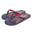 Pepe Jeans Hawi Life Union Jack M“ bateliai PMS70148