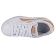 Puma Mayze Wedge Pastel moteriški bateliai W 388566 02