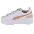 Puma Mayze Wedge Pastel moteriški bateliai W 388566 02