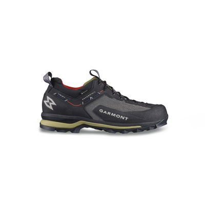 Garmont Dranotrail Synth GTX M 92800614597 batai