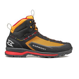 Garmont Vetta Synth GTX M 92800614653 batai