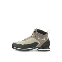 Garmont Vetta GTX W 92800578268 batai