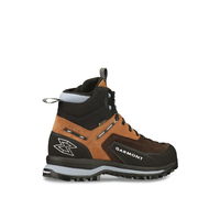 Garmont Vetta Tech Gtx W 92800578332 batai