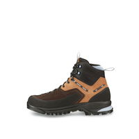 Garmont Vetta Tech Gtx W 92800578332 batai