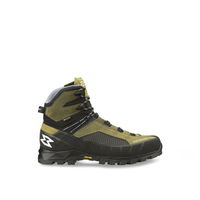 Garmont Tower Trek Gtx vyriški batai 92800578352