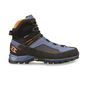 Batai Garmont Tower Trek Gtx M 92800595083 (SW1115204)
