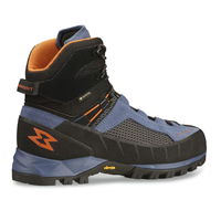 Batai Garmont Tower Trek Gtx M 92800595083 (SW1115204)