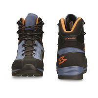 Batai Garmont Tower Trek Gtx M 92800595083 (SW1115204)
