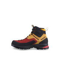 Garmont Vetta Tech Gtx M 92800578313 batai (SW1115208)