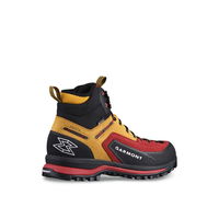 Garmont Vetta Tech Gtx M 92800578313 batai (SW1115208)