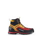 Garmont Vetta Tech Gtx M 92800578313 batai (SW1115208)
