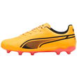 Puma King Match FG/AG Jr“ futbolo batai 107573 05