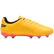 Puma King Match FG/AG Jr“ futbolo batai 107573 05