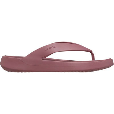 Crocs Getaway Flip“ šlepetės W 209589 5PG