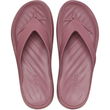 Crocs Getaway Flip“ šlepetės W 209589 5PG