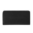 Tommy Hilfiger TH Element Large Flap Wallet piniginė