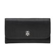 Tommy Hilfiger TH Element Large Flap Wallet piniginė