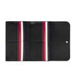 Tommy Hilfiger TH Element Large Flap Wallet piniginė