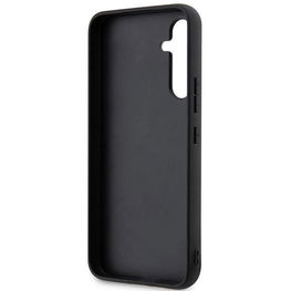 A546 pilka/pilkas kietas dėklas 4G