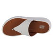 Šlepetės FitFlop F-Mode W FW4-477