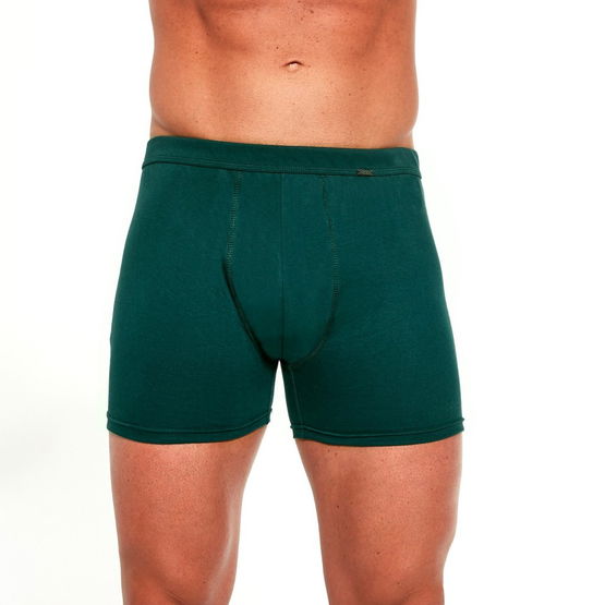 Kelnaitės AUTHENTIC PERFECT R.3XL-5XL
