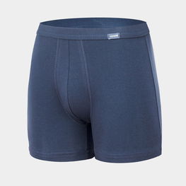 Kelnaitės AUTHENTIC PERFECT R.3XL-5XL