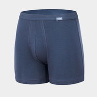 Kelnaitės AUTHENTIC PERFECT R.3XL-5XL