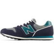 Nauji balti batai New Balance ML373OE2