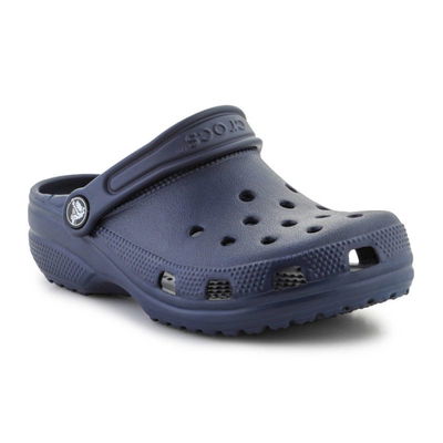 Vaikiškos klumpės Crocs Classic Clog 206991-410