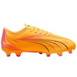 „Puma Ultra Play FG/AG Jr“ futbolo batai 107775 03