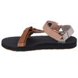 Teva W Original Universal sandalais moterims W 1003987-MSRM