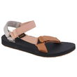 Teva W Original Universal sandalais moterims W 1003987-MSRM