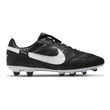 „Nike Premier 3 FG M AT5889-010“ futbolo bateliai