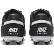 „Nike Premier 3 FG M AT5889-010“ futbolo bateliai
