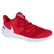 Nike Zoom Hyperspeed Court vyriški bateliai CI2964-610