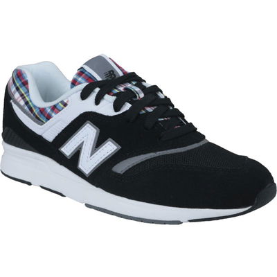 Nauji Batai New Balance W WL697TRA