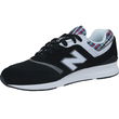 Nauji Batai New Balance W WL697TRA