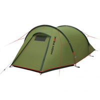 Palapinė High Peak Kite 2 LW 10343