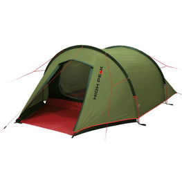Palapinė High Peak Kite 2 LW 10343