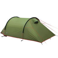 Palapinė High Peak Kite 2 LW 10343