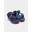 Lee Cooper W LCW-24-05-2754L sandalai