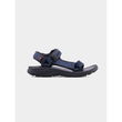 Lee Cooper M LCW-24-34-2624M sandalai