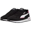 Puma Graviton W 380738 55 batai