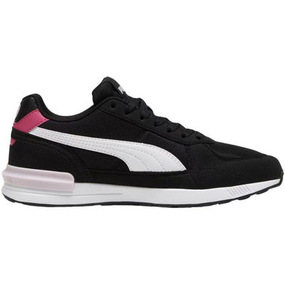 Puma Graviton W 380738 55 batai