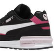 Puma Graviton W 380738 55 batai