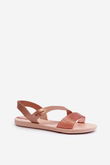 Sandalai moterims 82429 Ipanema Vibe Sandal Fem Pink