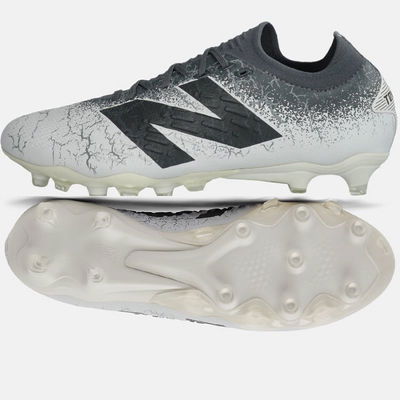 Nauji New Balance Tekela V4 Pro Low M ST1FLG45 batai