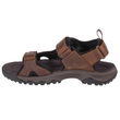 Keen Targhee III Open Toe M 1022423 sandalai