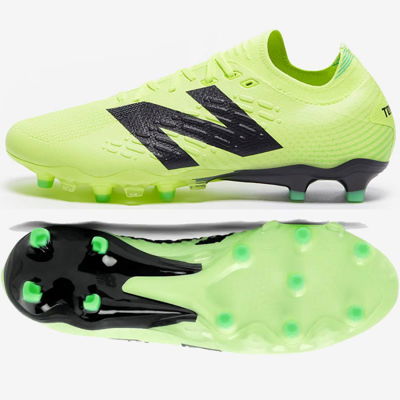 New Balance Tekela v4 Pro Low M ST1FLL45 futbolo bateliai