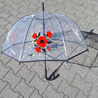 PARASOL LD22